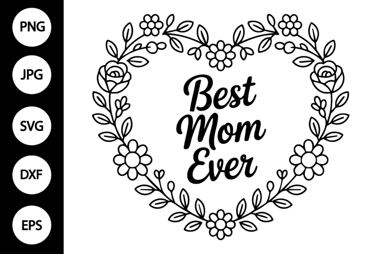 Clipart For Cricut Image 12