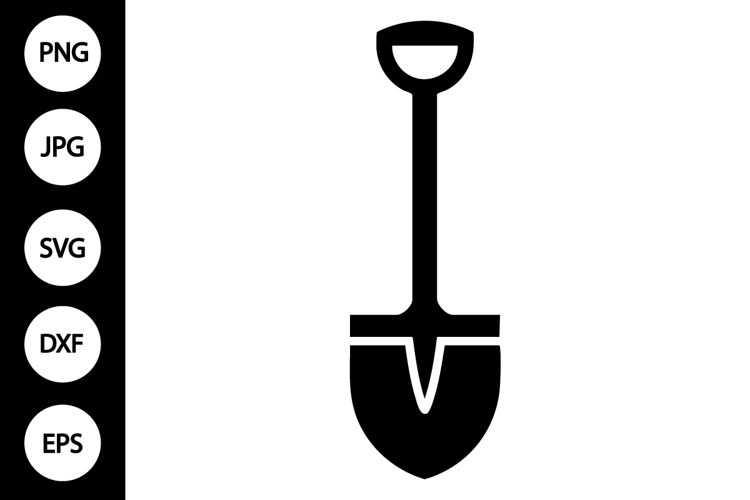 Clipart For Cricut Image 23