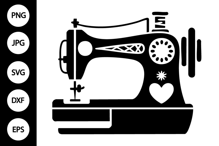 Cricut Machine Clipart Image 2