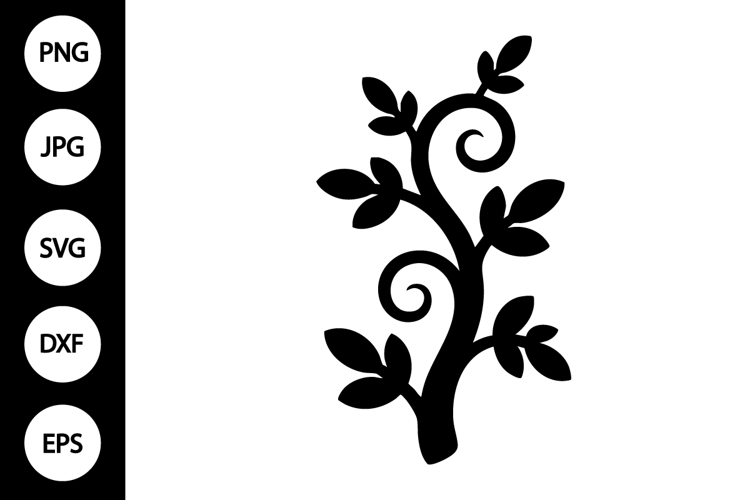 Clipart For Cricut Image 24