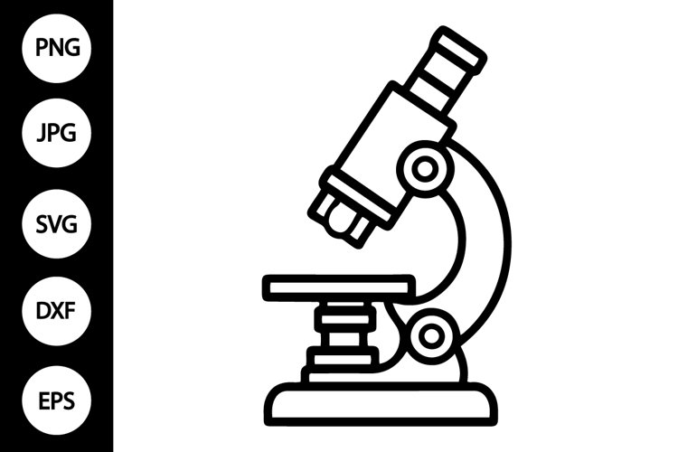 Coloring Clipart Image 23