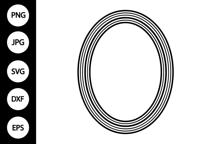 Frame Clipart Image 17