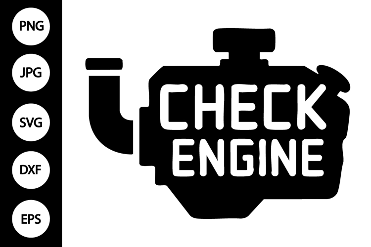 Engine Clipart Image 18
