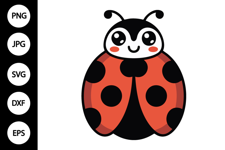 Cut Clipart Image 23