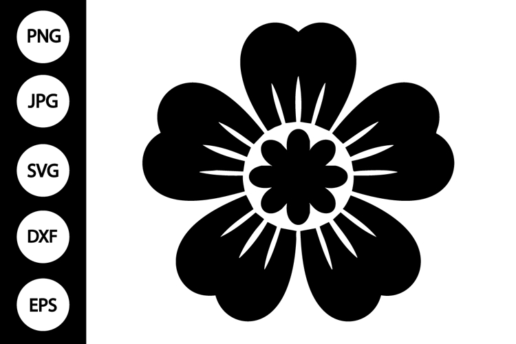 Clipart For Cricut Image 8