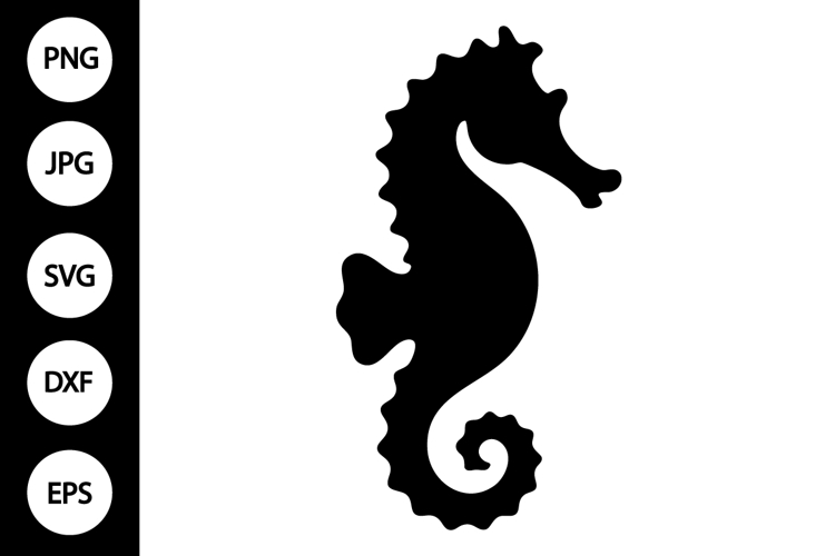 Clipart For Cricut Image 8