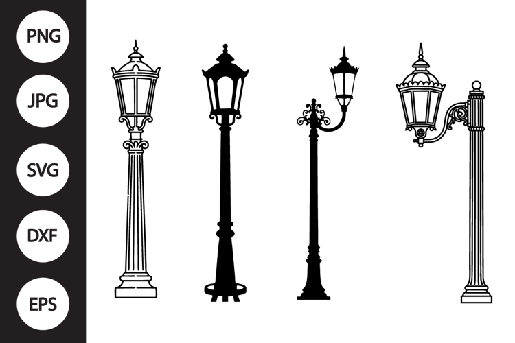 Coloring Clipart Image 12