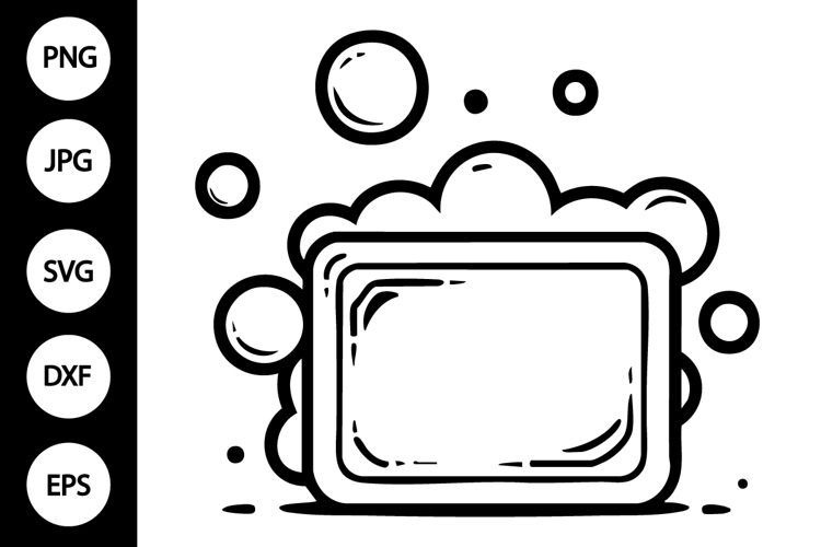 Bar Svg Image 8