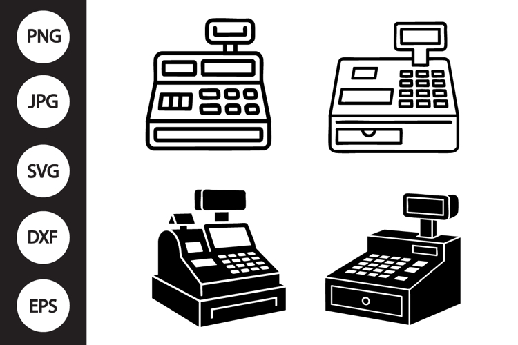 Coloring Clipart Image 23