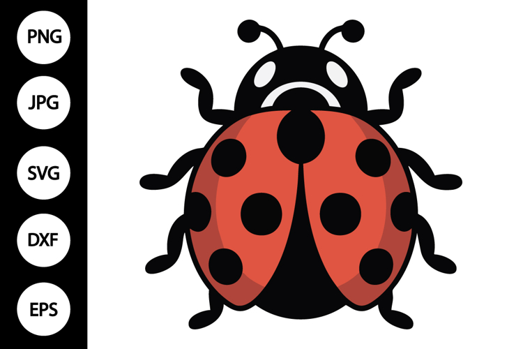 Cut Clipart Image 19