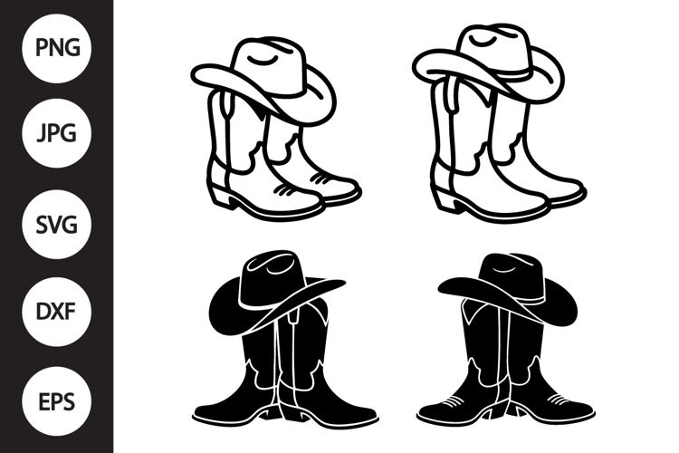 Hat Clipart Image 3