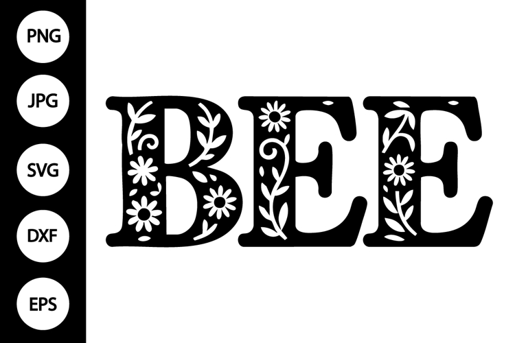 Clipart For Cricut Image 6