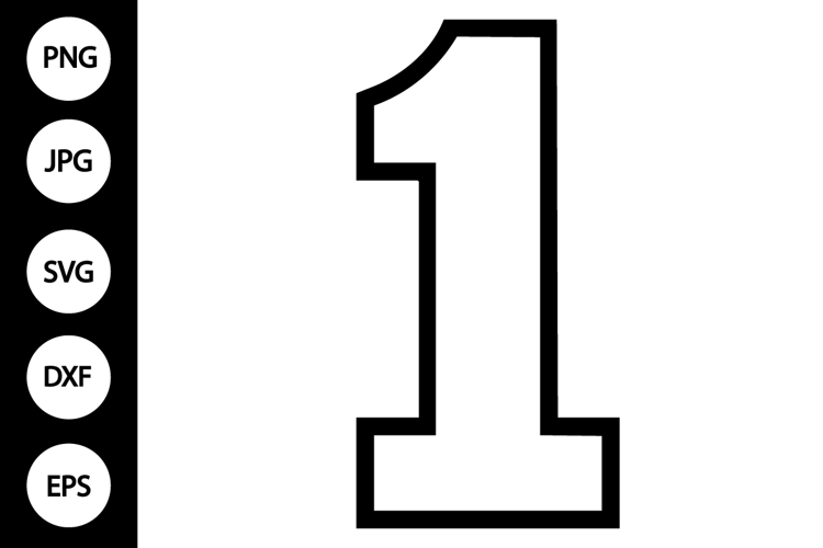 Clipart For Cricut Image 13