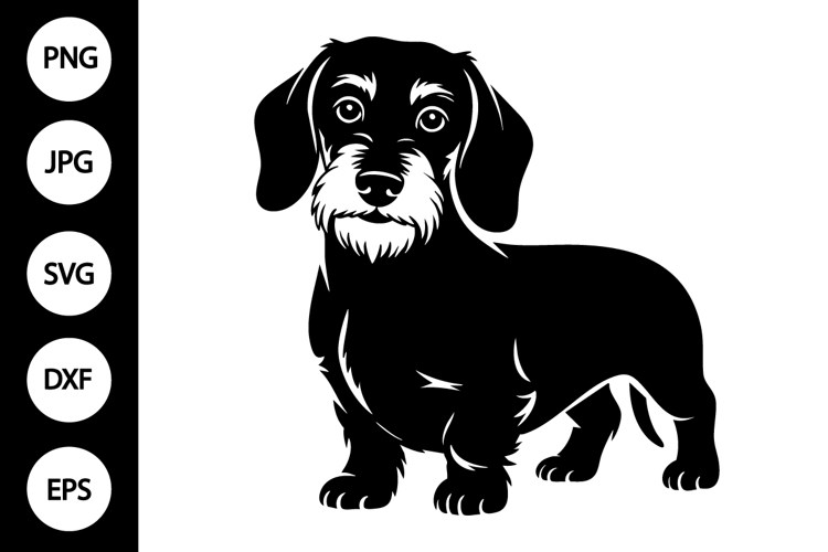 Clipart For Cricut Image 11