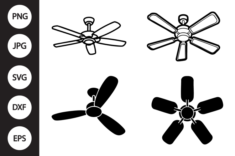 Outline Clipart Image 17