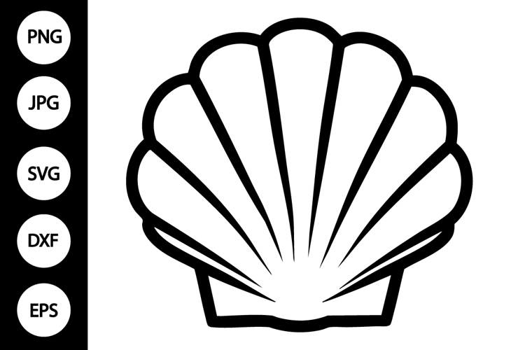 Clipart For Cricut Image 16