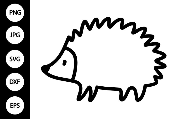 Doodle Svg Image 7