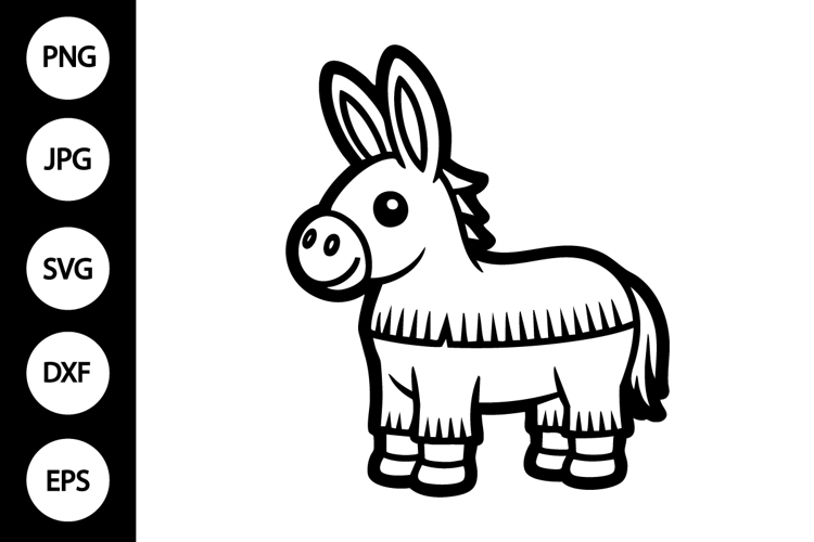 Cinco De Mayo Svg Image 14