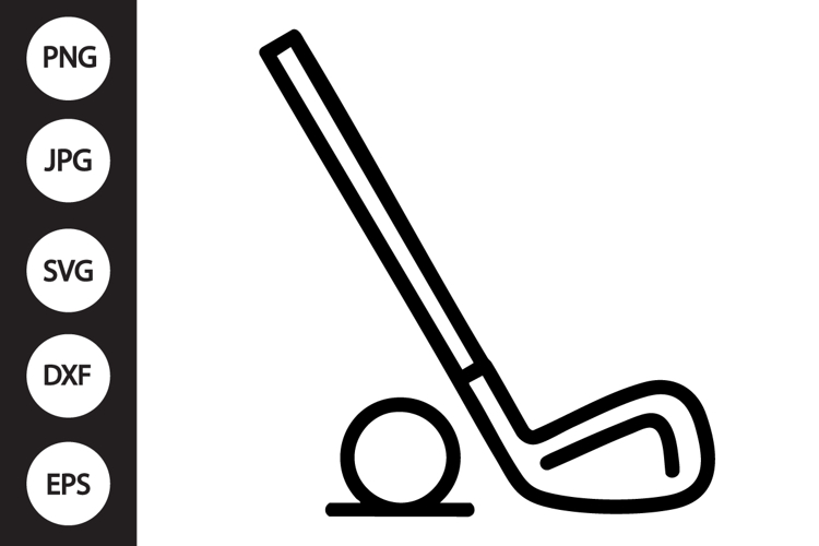 Ball Clipart Image 2