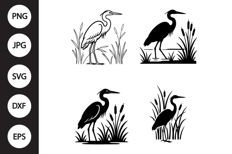 Coloring Clipart Image 7