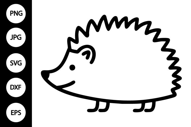 Doodle Svg Image 12