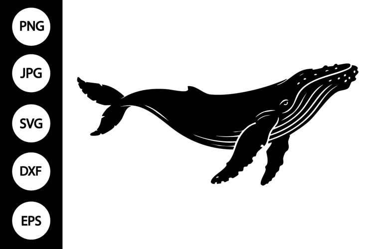 Clipart For Cricut Image 18