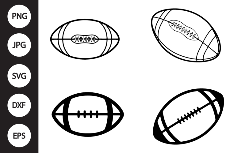 Coloring Clipart Image 10