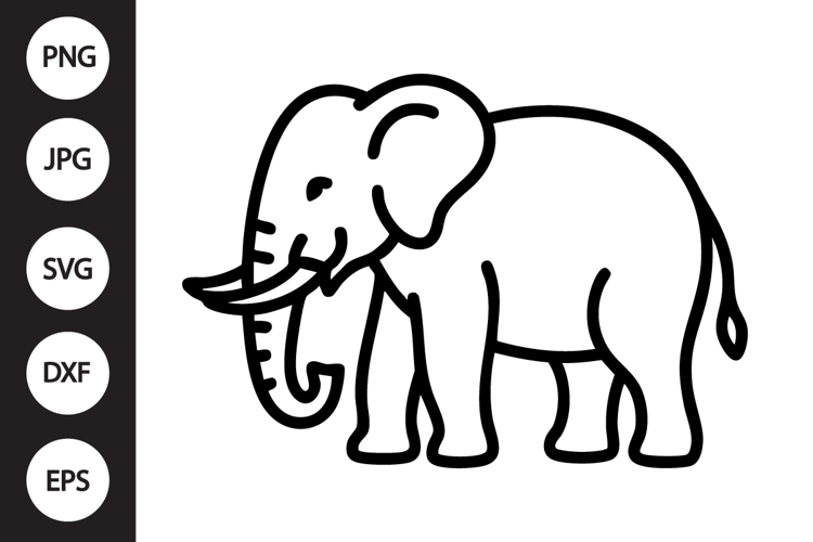 Cricut Clipart Image 13