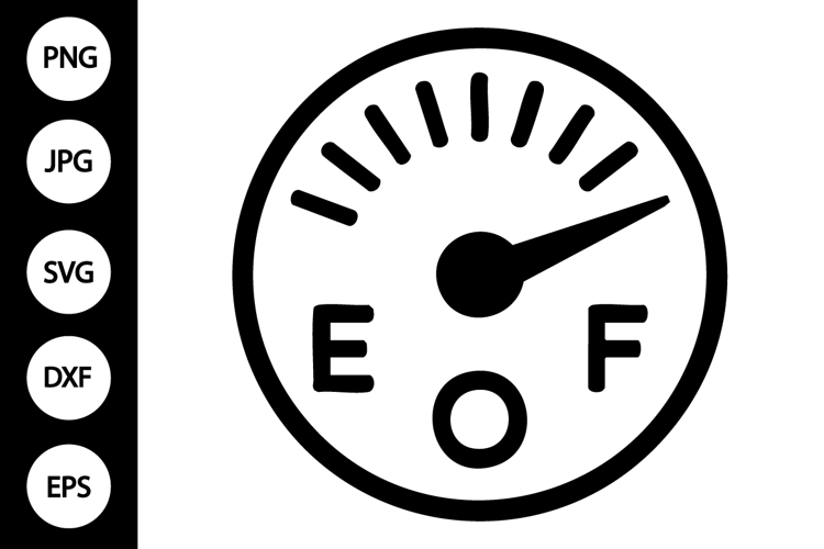 Clipart For Cricut Image 7