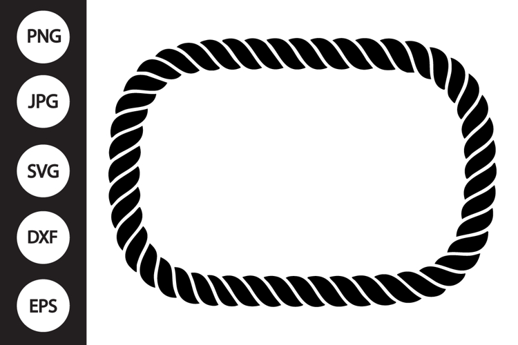 Rope Clipart Image 14