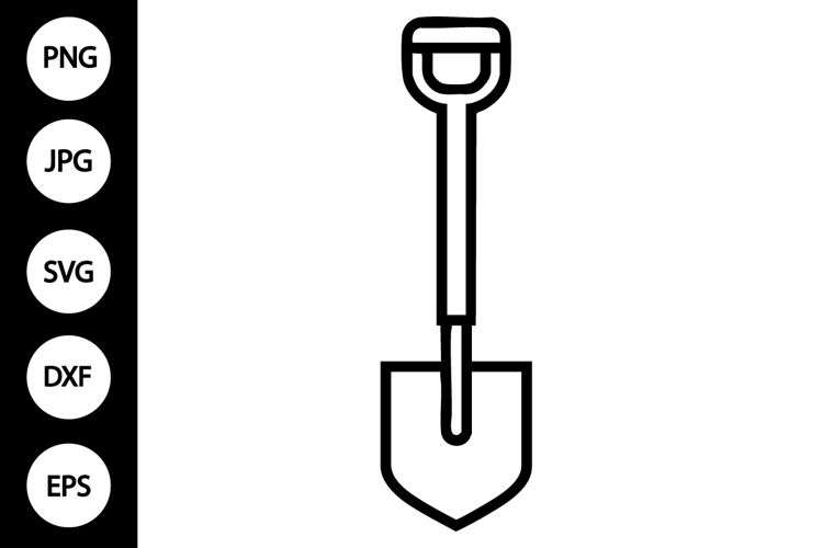 Clipart For Cricut Image 21