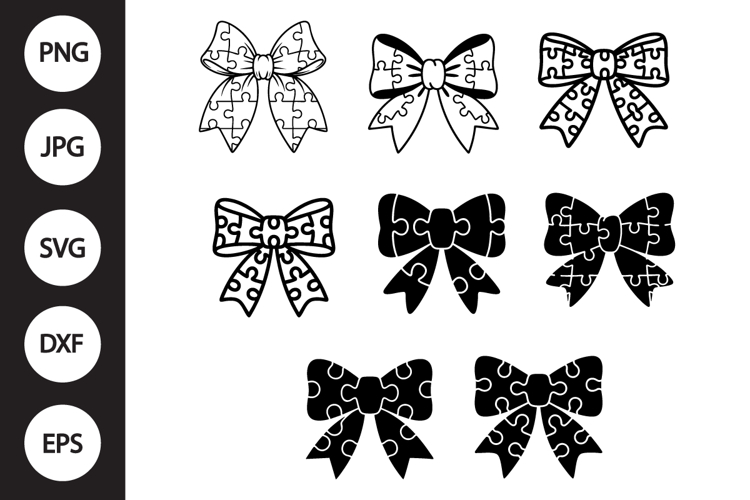 Outline Clipart Image 16