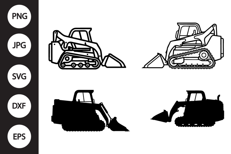 Coloring Clipart Image 6