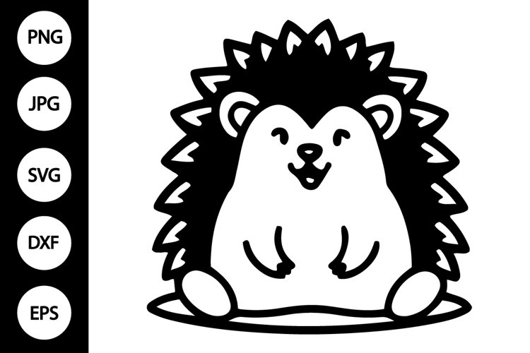 Coloring Clipart Image 13