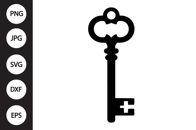 Cricut Clipart Image 19