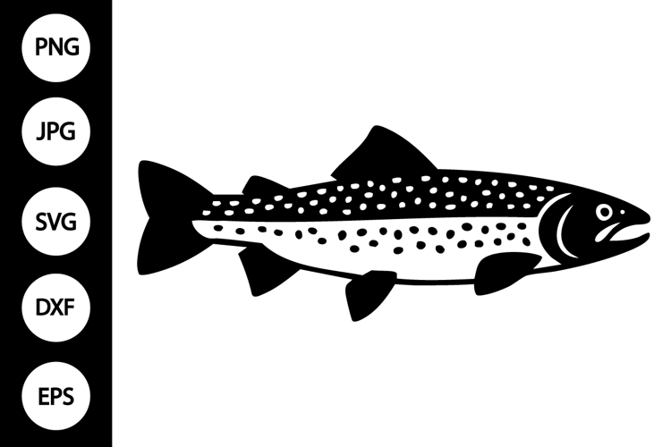 Clipart For Cricut Image 17