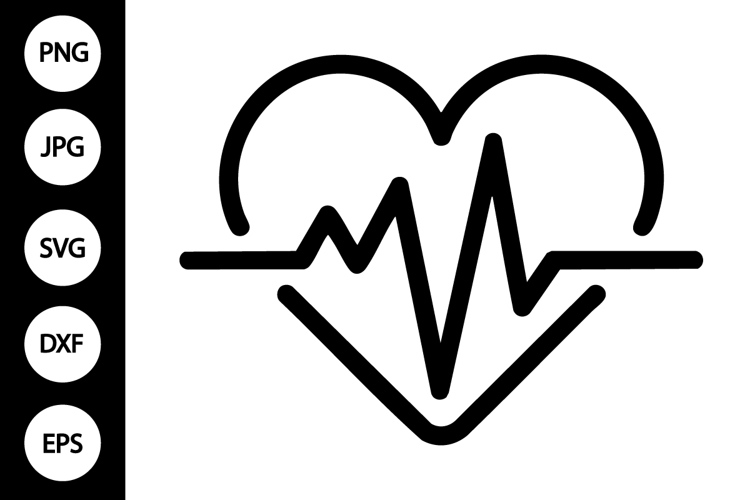Line Svg Image 10