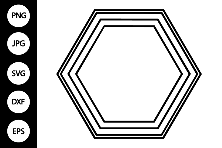 Frame Clipart Image 4