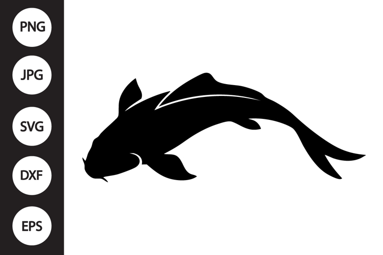 Fish Clipart Image 12
