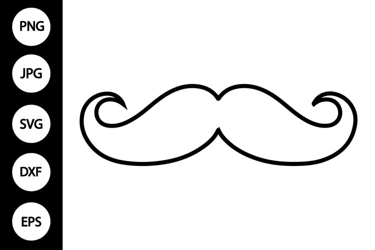 Black And White Svg Image 20