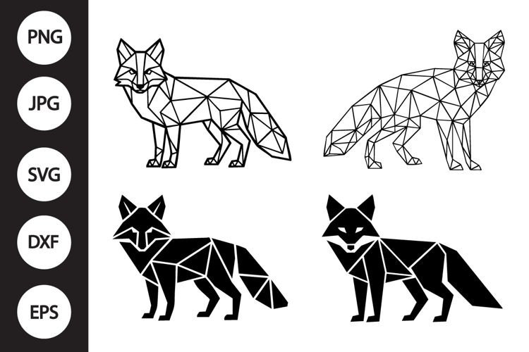 Coloring Clipart Image 5