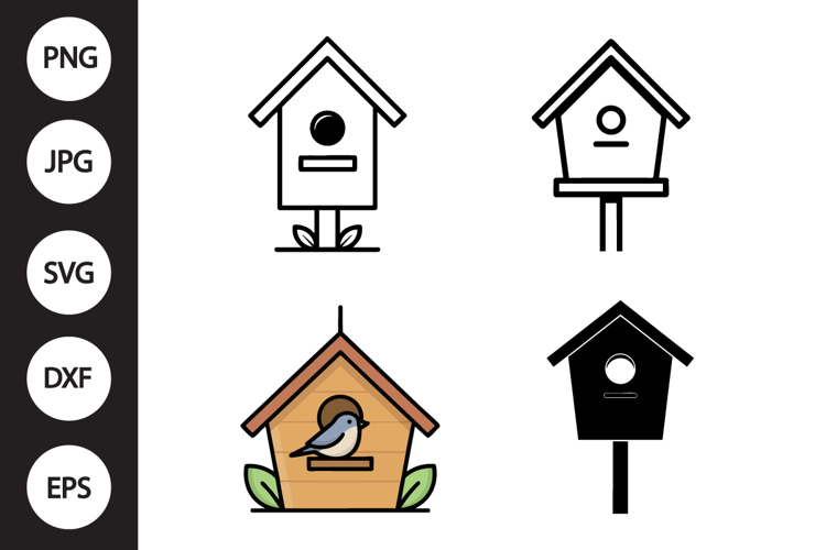 Coloring Clipart Image 12
