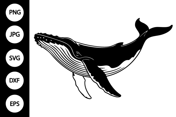 Clipart For Cricut Image 21