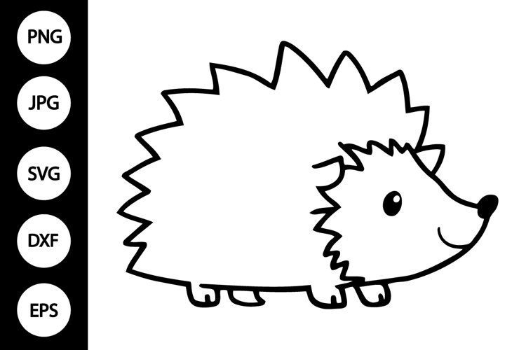 Coloring Clipart Image 14