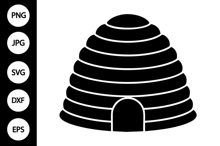 Clipart For Cricut Image 24