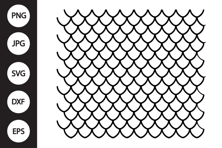 Cricut Dragon Svg