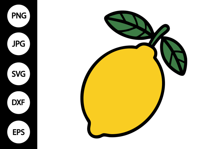 Cut Clipart Image 21