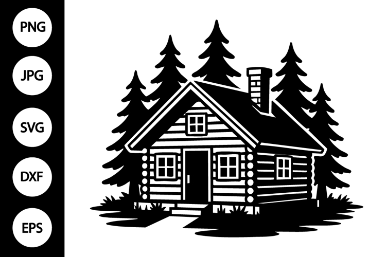 Clipart For Cricut Image 14