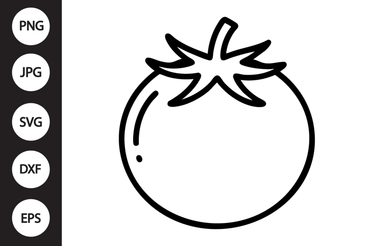 Cricut Clipart Image 6