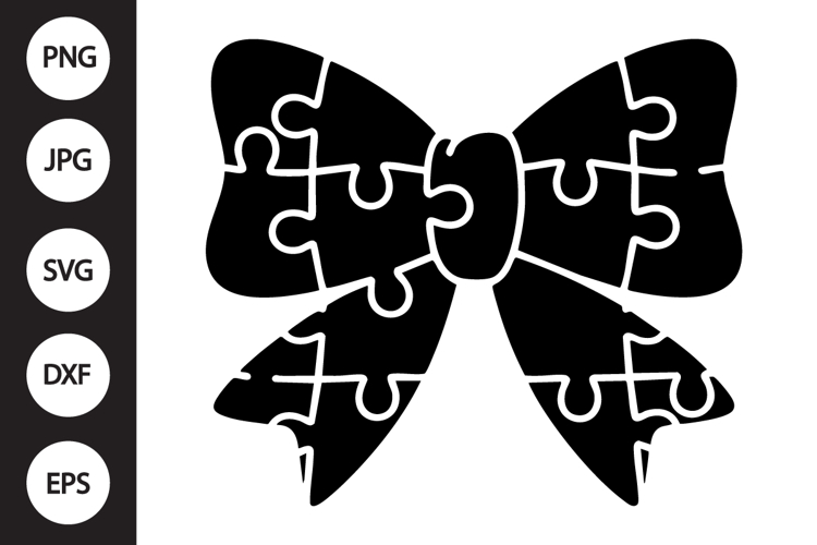 Bow Clipart